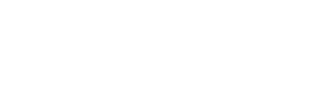 Sillvana